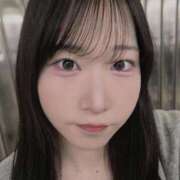 ヒメ日記 2026/03/02 10:53 投稿 百瀬こと ニューハーフヘルスSURPRISE ONE日本橋店