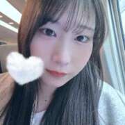 ヒメ日記 2026/03/02 12:23 投稿 百瀬こと ニューハーフヘルスSURPRISE ONE日本橋店