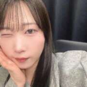 ヒメ日記 2026/03/02 17:53 投稿 百瀬こと ニューハーフヘルスSURPRISE ONE日本橋店