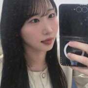 ヒメ日記 2026/03/02 17:56 投稿 百瀬こと ニューハーフヘルスSURPRISE ONE日本橋店