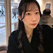 ヒメ日記 2026/03/03 14:13 投稿 百瀬こと ニューハーフヘルスSURPRISE ONE日本橋店