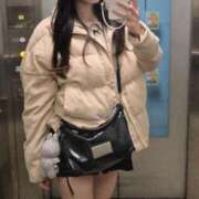 ヒメ日記 2026/03/03 15:43 投稿 百瀬こと ニューハーフヘルスSURPRISE ONE日本橋店