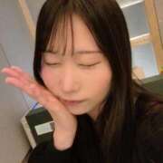 ヒメ日記 2026/03/03 19:43 投稿 百瀬こと ニューハーフヘルスSURPRISE ONE日本橋店