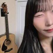 ヒメ日記 2026/03/03 21:43 投稿 百瀬こと ニューハーフヘルスSURPRISE ONE日本橋店