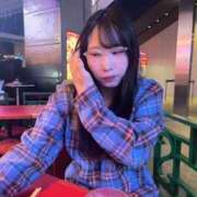 ヒメ日記 2026/03/04 14:23 投稿 百瀬こと ニューハーフヘルスSURPRISE ONE日本橋店