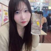 ヒメ日記 2026/03/05 22:33 投稿 百瀬こと ニューハーフヘルスSURPRISE ONE日本橋店