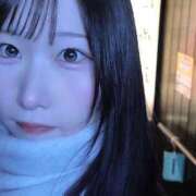 ヒメ日記 2026/03/06 21:46 投稿 百瀬こと ニューハーフヘルスSURPRISE ONE日本橋店
