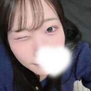 ヒメ日記 2026/03/08 16:43 投稿 百瀬こと ニューハーフヘルスSURPRISE ONE日本橋店