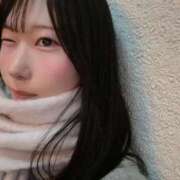 ヒメ日記 2026/03/11 22:58 投稿 百瀬こと ニューハーフヘルスSURPRISE ONE日本橋店