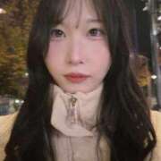 ヒメ日記 2026/03/11 23:02 投稿 百瀬こと ニューハーフヘルスSURPRISE ONE日本橋店