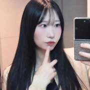 ヒメ日記 2026/03/11 23:13 投稿 百瀬こと ニューハーフヘルスSURPRISE ONE日本橋店