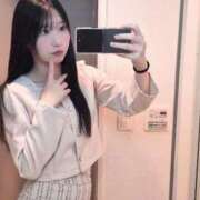 ヒメ日記 2026/03/11 23:18 投稿 百瀬こと ニューハーフヘルスSURPRISE ONE日本橋店