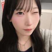 ヒメ日記 2026/04/11 10:53 投稿 百瀬こと ニューハーフヘルスSURPRISE ONE日本橋店