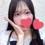 ヒメ日記 2026/04/11 20:29 投稿 百瀬こと ニューハーフヘルスSURPRISE ONE日本橋店