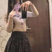 ヒメ日記 2026/04/11 20:47 投稿 百瀬こと ニューハーフヘルスSURPRISE ONE日本橋店