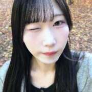 ヒメ日記 2026/04/12 20:09 投稿 百瀬こと ニューハーフヘルスSURPRISE ONE日本橋店