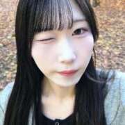 ヒメ日記 2026/04/12 20:13 投稿 百瀬こと ニューハーフヘルスSURPRISE ONE日本橋店