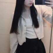 ヒメ日記 2026/04/12 20:16 投稿 百瀬こと ニューハーフヘルスSURPRISE ONE日本橋店