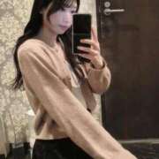 ヒメ日記 2026/04/12 20:33 投稿 百瀬こと ニューハーフヘルスSURPRISE ONE日本橋店