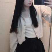 ヒメ日記 2026/04/12 20:35 投稿 百瀬こと ニューハーフヘルスSURPRISE ONE日本橋店