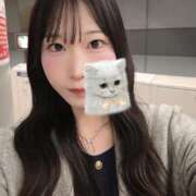 百瀬こと お礼♡4/14pm12:00~ ニューハーフヘルスSURPRISE ONE日本橋店