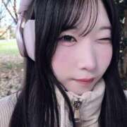 百瀬こと お礼♡4/14pm16:00 ニューハーフヘルスSURPRISE ONE日本橋店