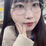 ヒメ日記 2026/04/17 00:42 投稿 百瀬こと ニューハーフヘルスSURPRISE ONE日本橋店