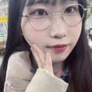 ヒメ日記 2026/04/17 00:56 投稿 百瀬こと ニューハーフヘルスSURPRISE ONE日本橋店