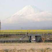 ヒメ日記 2025/11/20 00:15 投稿 沢田かずみ こあくまな熟女たち 高松店（KOAKUMAグループ）