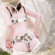 ヒメ日記 2025/11/20 12:38 投稿 沢田かずみ こあくまな熟女たち 高松店（KOAKUMAグループ）