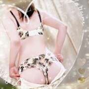 ヒメ日記 2025/11/22 01:08 投稿 沢田かずみ こあくまな熟女たち 高松店（KOAKUMAグループ）