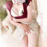 ヒメ日記 2025/11/23 01:42 投稿 沢田かずみ こあくまな熟女たち 高松店（KOAKUMAグループ）