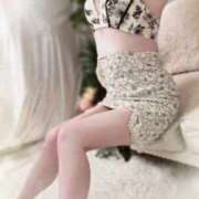 ヒメ日記 2025/12/03 00:57 投稿 沢田かずみ こあくまな熟女たち 高松店（KOAKUMAグループ）