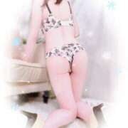 ヒメ日記 2025/12/03 14:52 投稿 沢田かずみ こあくまな熟女たち 高松店（KOAKUMAグループ）