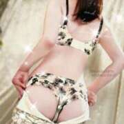 沢田かずみ スウィートウォーター Hさん こあくまな熟女たち 高松店（KOAKUMAグループ）