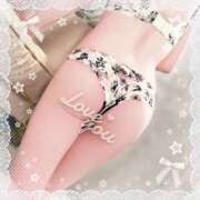 沢田かずみ ASUKA Oさん こあくまな熟女たち 高松店（KOAKUMAグループ）