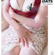 ヒメ日記 2025/12/08 00:53 投稿 沢田かずみ こあくまな熟女たち 高松店（KOAKUMAグループ）