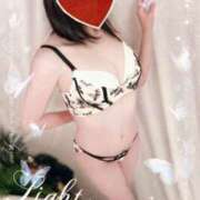 ヒメ日記 2026/07/24 21:27 投稿 沢田かずみ こあくまな熟女たち 高松店（KOAKUMAグループ）