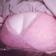 ヒメ日記 2025/11/17 18:34 投稿 桜井 ももか こあくまな熟女たち小倉店（KOAKUMAグループ）