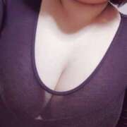 ヒメ日記 2025/12/12 17:42 投稿 桜井 ももか こあくまな熟女たち小倉店（KOAKUMAグループ）