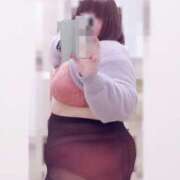 ヒメ日記 2025/12/18 17:42 投稿 桜井 ももか こあくまな熟女たち小倉店（KOAKUMAグループ）