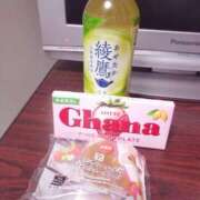 ヒメ日記 2026/01/08 20:32 投稿 桜井 ももか こあくまな熟女たち小倉店（KOAKUMAグループ）