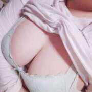 ヒメ日記 2026/02/20 01:36 投稿 桜井 ももか こあくまな熟女たち小倉店（KOAKUMAグループ）