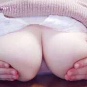 桜井 ももか 出勤しました♪ こあくまな熟女たち小倉店（KOAKUMAグループ）