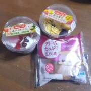 ヒメ日記 2026/03/18 00:20 投稿 桜井 ももか こあくまな熟女たち小倉店（KOAKUMAグループ）
