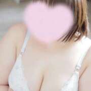 桜井 ももか ティアモ　Yさん♪ こあくまな熟女たち小倉店（KOAKUMAグループ）