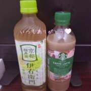 ヒメ日記 2026/06/22 21:09 投稿 桜井 ももか こあくまな熟女たち小倉店（KOAKUMAグループ）