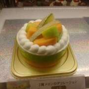 ヒメ日記 2025/11/15 07:20 投稿 美羽（みう） 激やみ！痴女伝説　鶯谷店