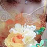 ヒメ日記 2025/11/17 00:42 投稿 美羽（みう） 激やみ！痴女伝説　鶯谷店