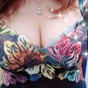 ヒメ日記 2025/11/18 23:31 投稿 美羽（みう） 激やみ！痴女伝説　鶯谷店